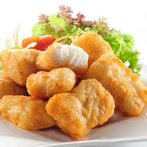 fish tempura-700×700