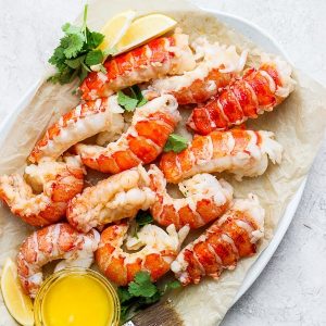 poached-lobster-tails-7