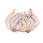 seafood-supplier-ang-kar-prawns-275×275-1-150×150