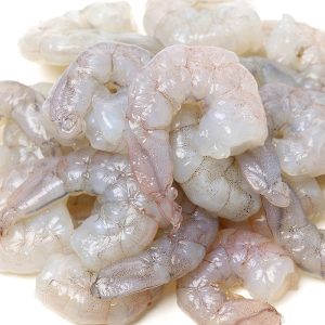 white prawn peeled deveined-700×700