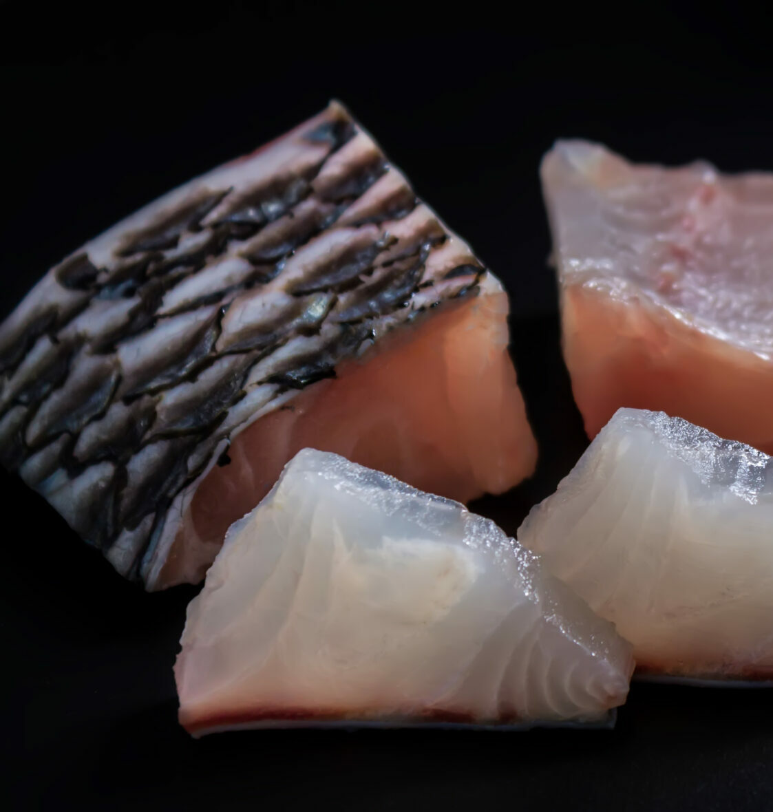 the-sliced-raw-fish-meat-2022-12-17-04-14-42-utc